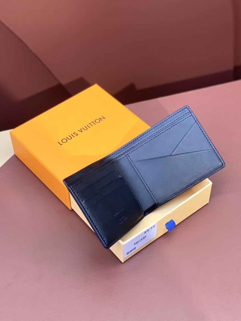 Louis Vuitton Wallets Purse